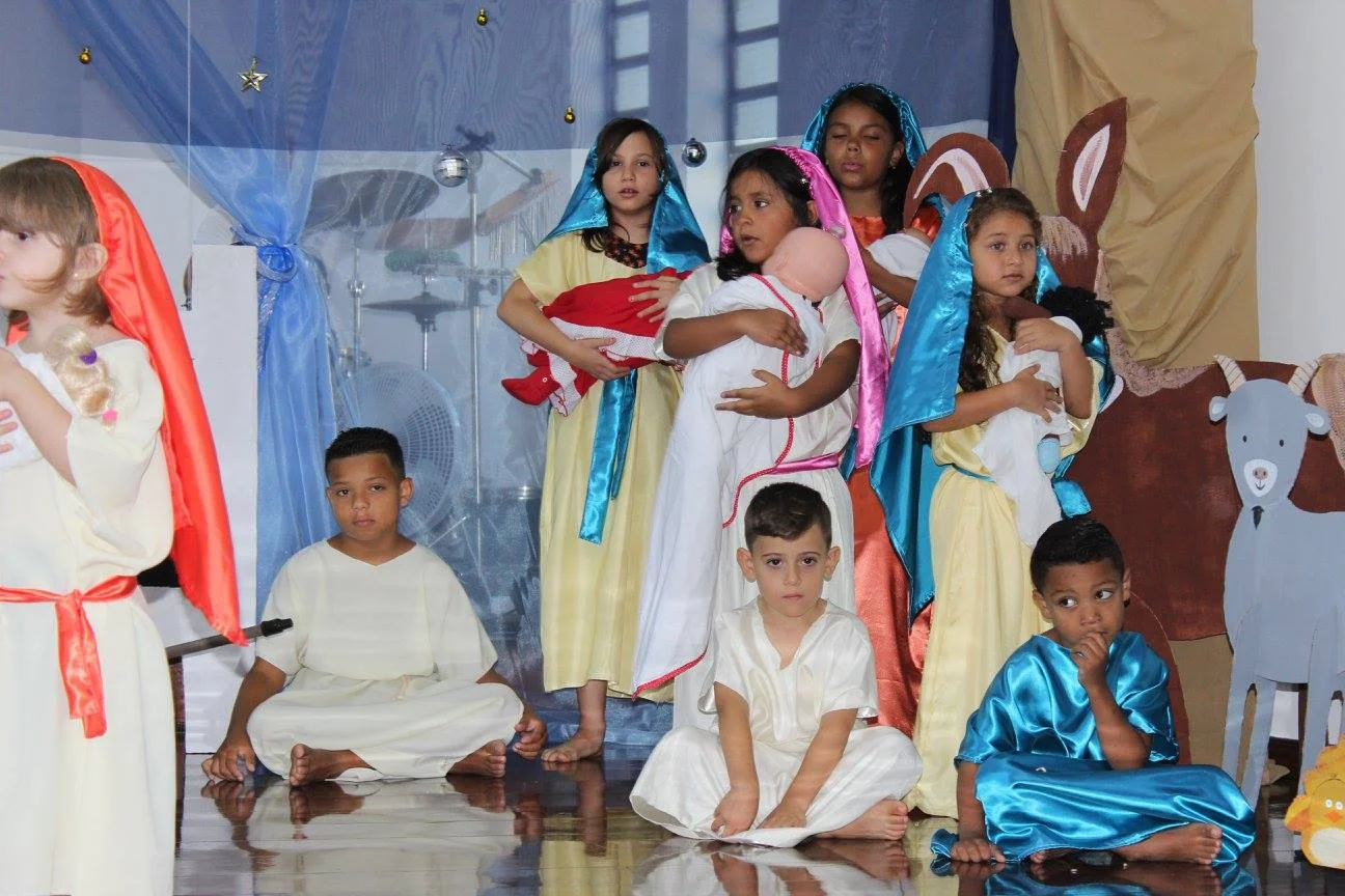 25487183_10212603156728728_3703898464354952199_o