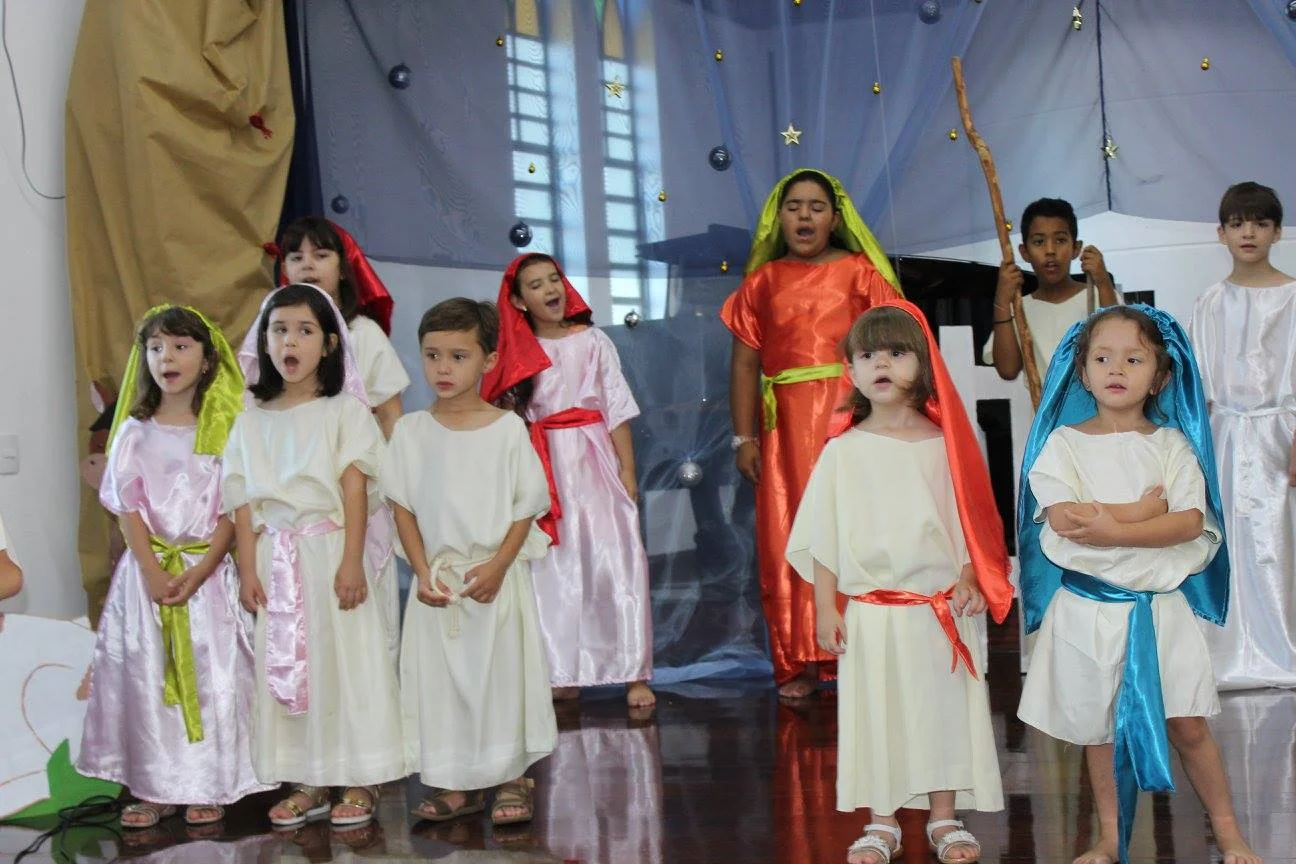 25487186_10212603109647551_5409907142036116374_o