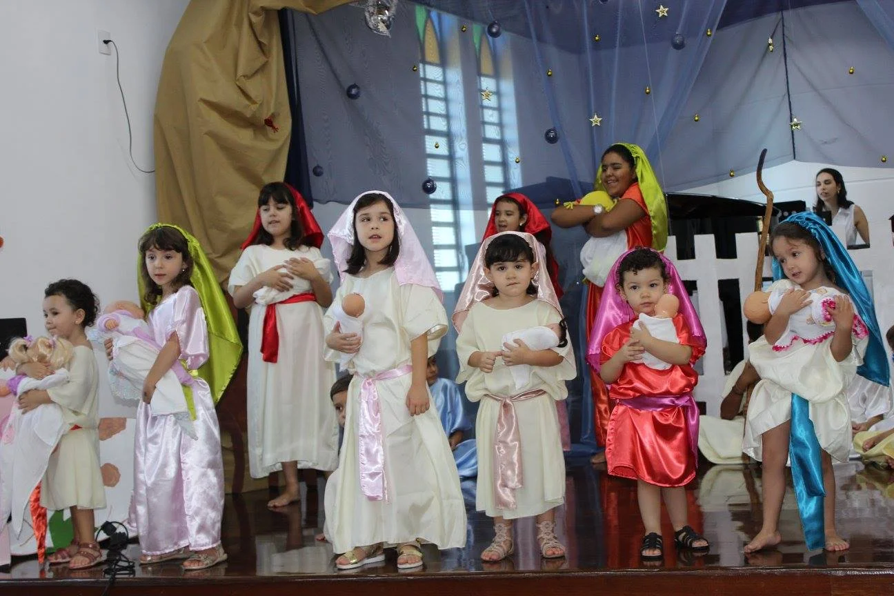 25487186_10212603145488447_8804459334128261686_o