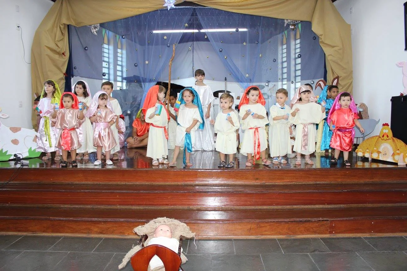 25487247_10212603136768229_3423262618382655516_o