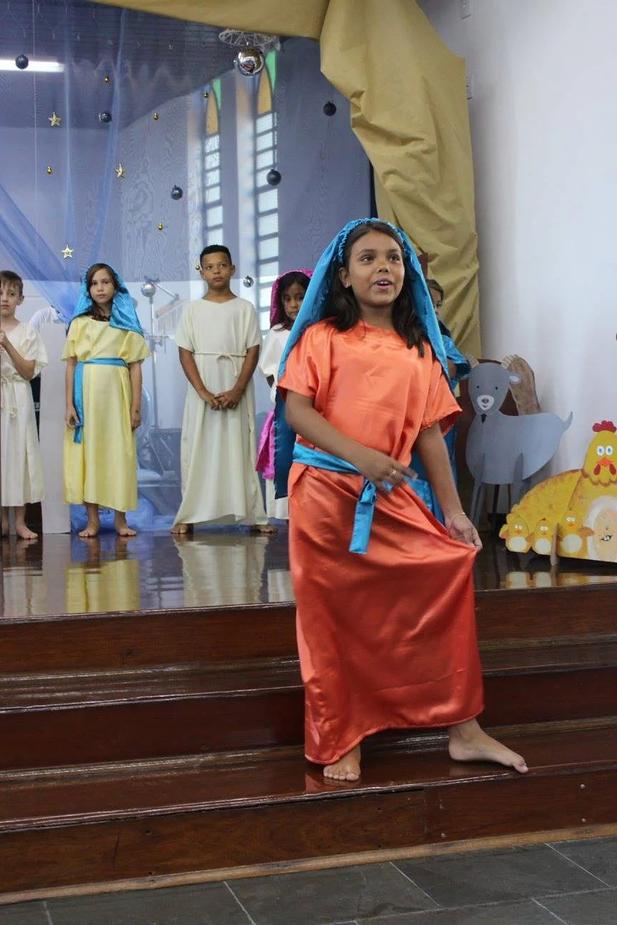 25487265_10212603106247466_2973616441612643077_o