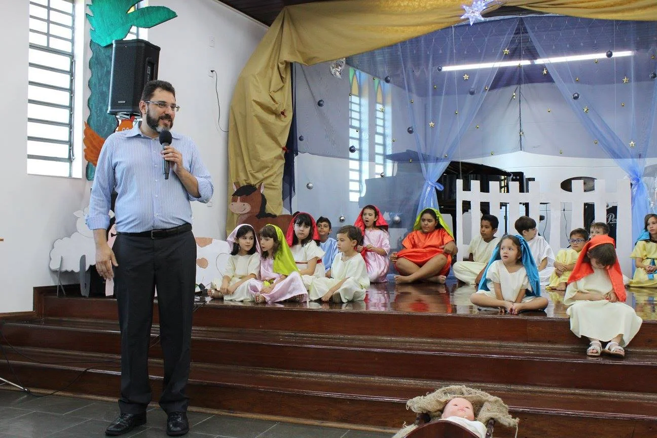 25487276_10212603170089062_1655499693002513307_o