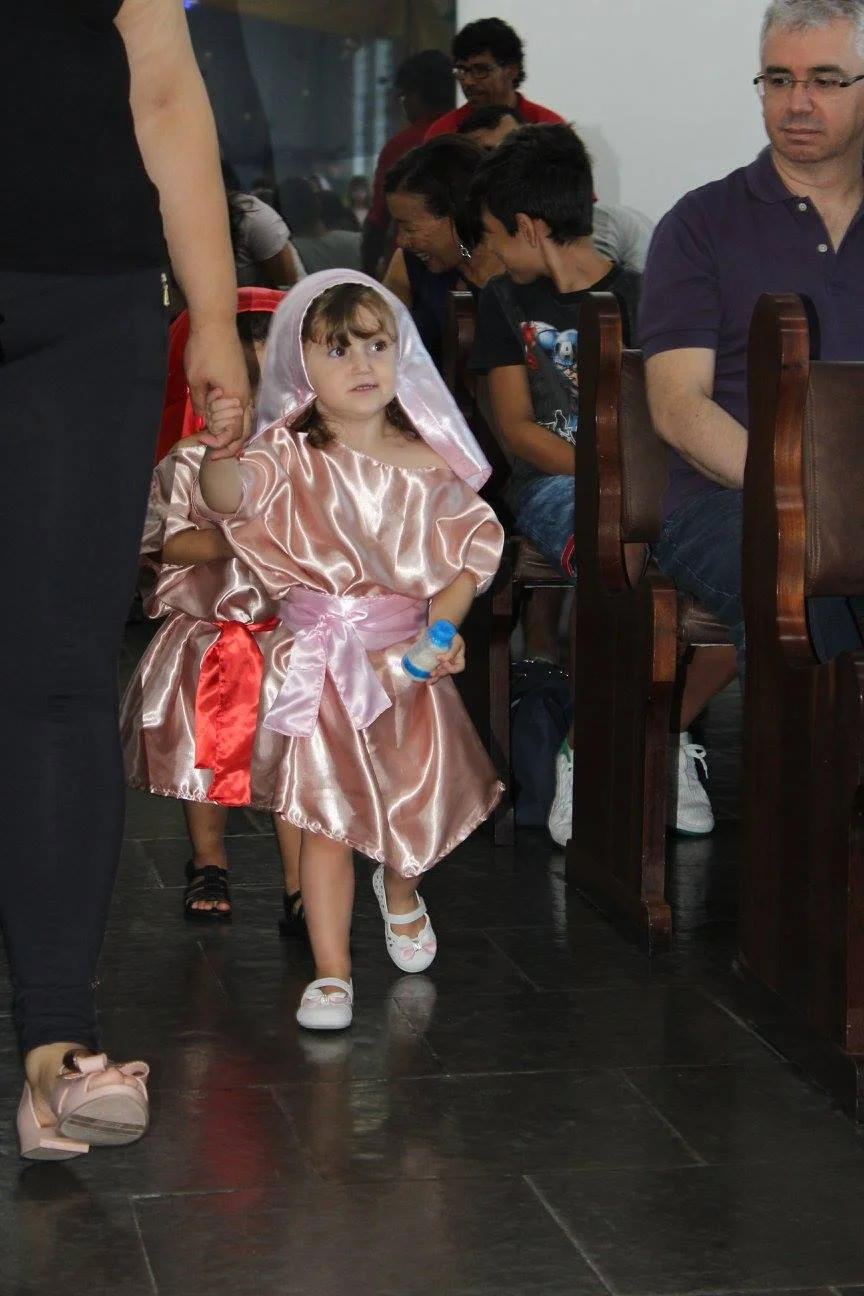 25487297_10212603080006810_6987578923059056180_o