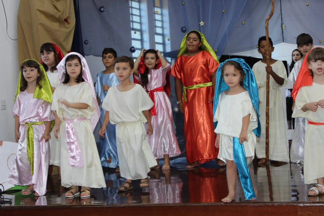 25487300_10212603126127963_7798856882714395145_o