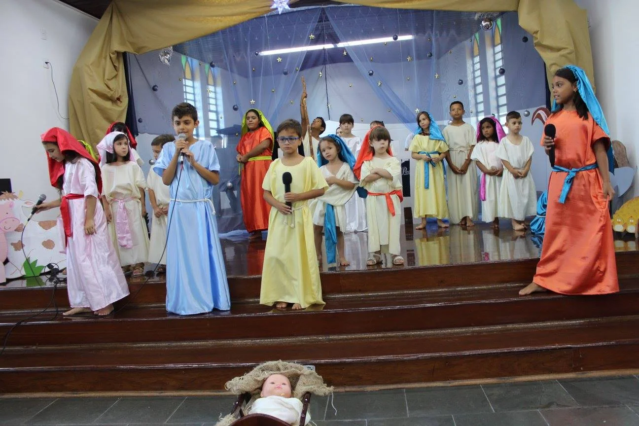 25487334_10212603114007660_5261478670563205782_o