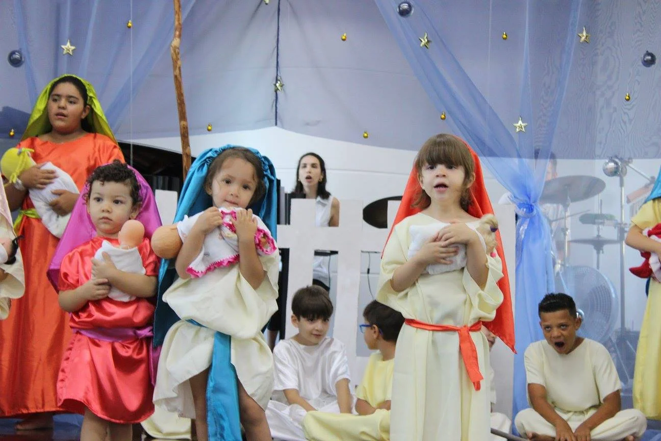 25487403_10212603156408720_2519739814018479036_o