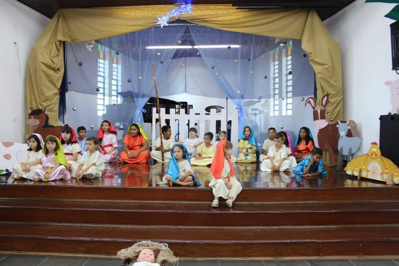 25487405_10212603162368869_389379797514652969_o