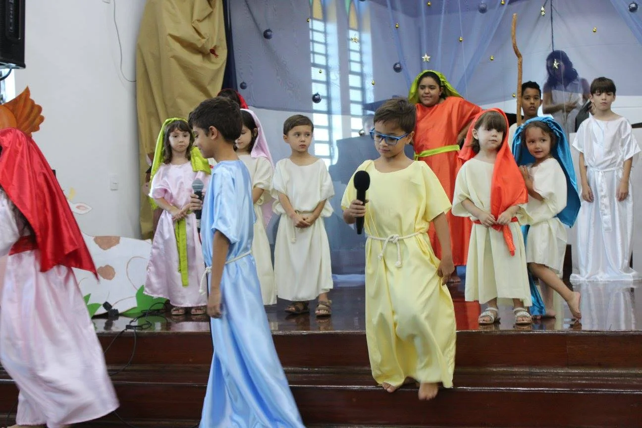 25487415_10212603085646951_2352219467526275351_o