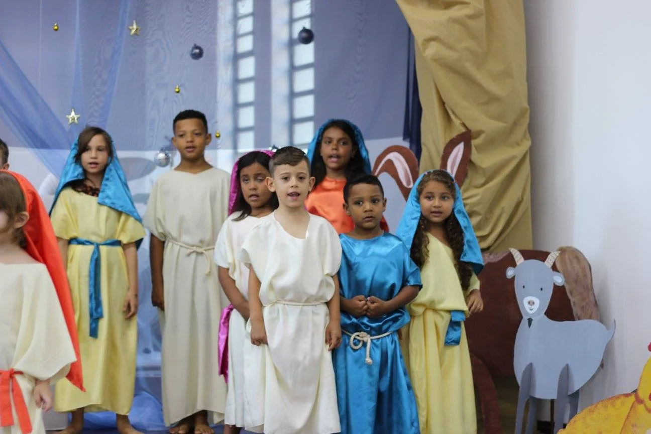 25487458_10212603139888307_4345029810251850849_o