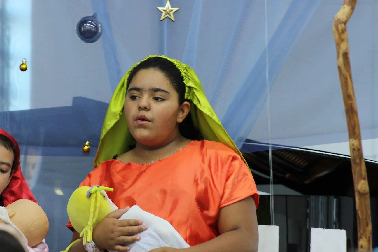 25487466_10212603153728653_5470229967459112460_o