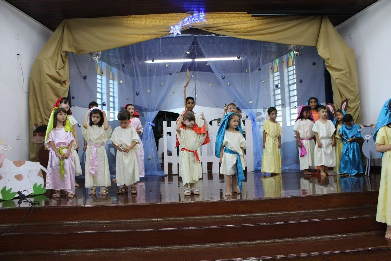 25487514_10212603119487797_4506594881207371210_o