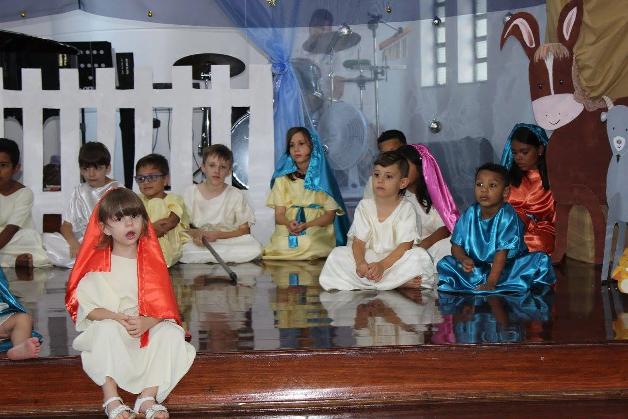 25487559_10212603167649001_204908824421654281_o