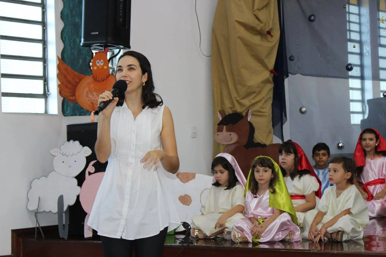 25487606_10212603155568699_530791551488359519_o