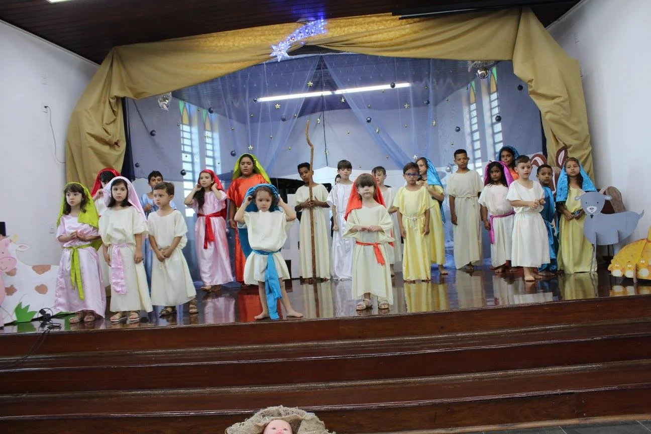 25488092_10212603130848081_8246010427258497051_o