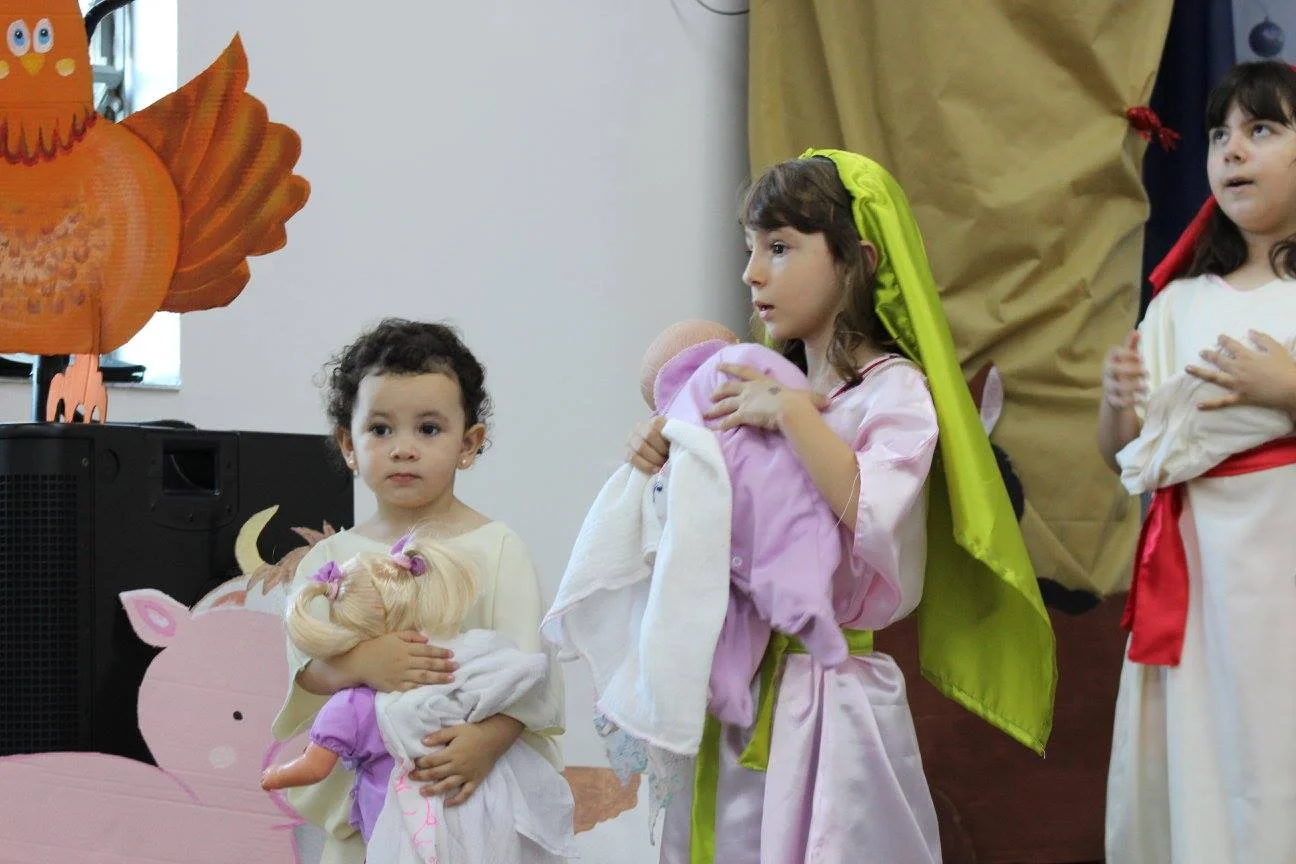 25488130_10212603143728403_947536426155666306_o