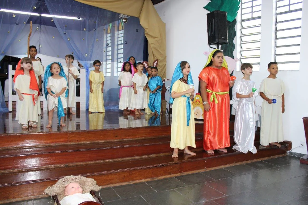 25488151_10212603108527523_8466004039922678715_o