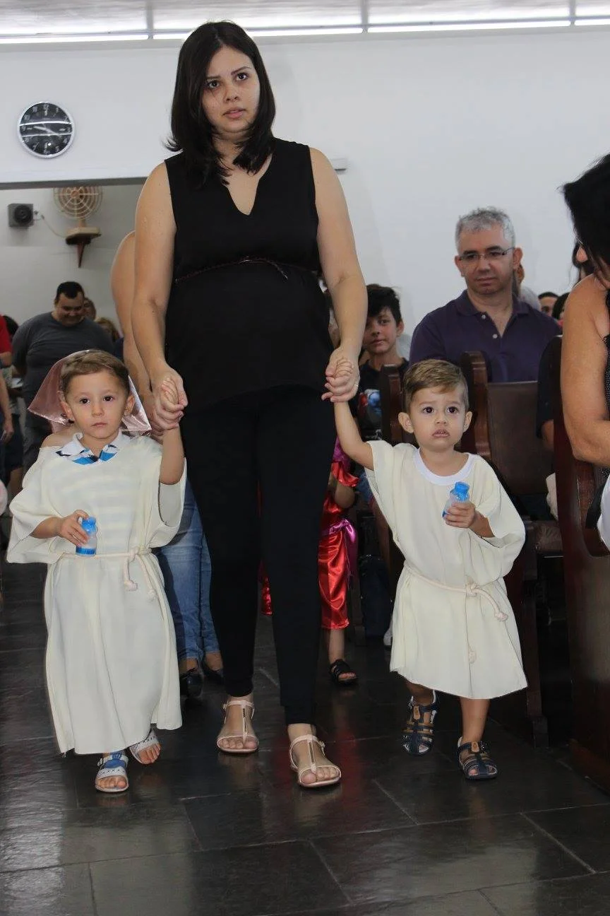 25488168_10212603077126738_5816452022322518631_o