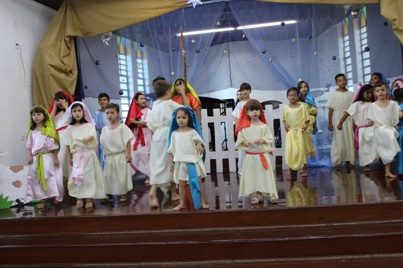 25488169_10212603096887232_1650933909335270344_o