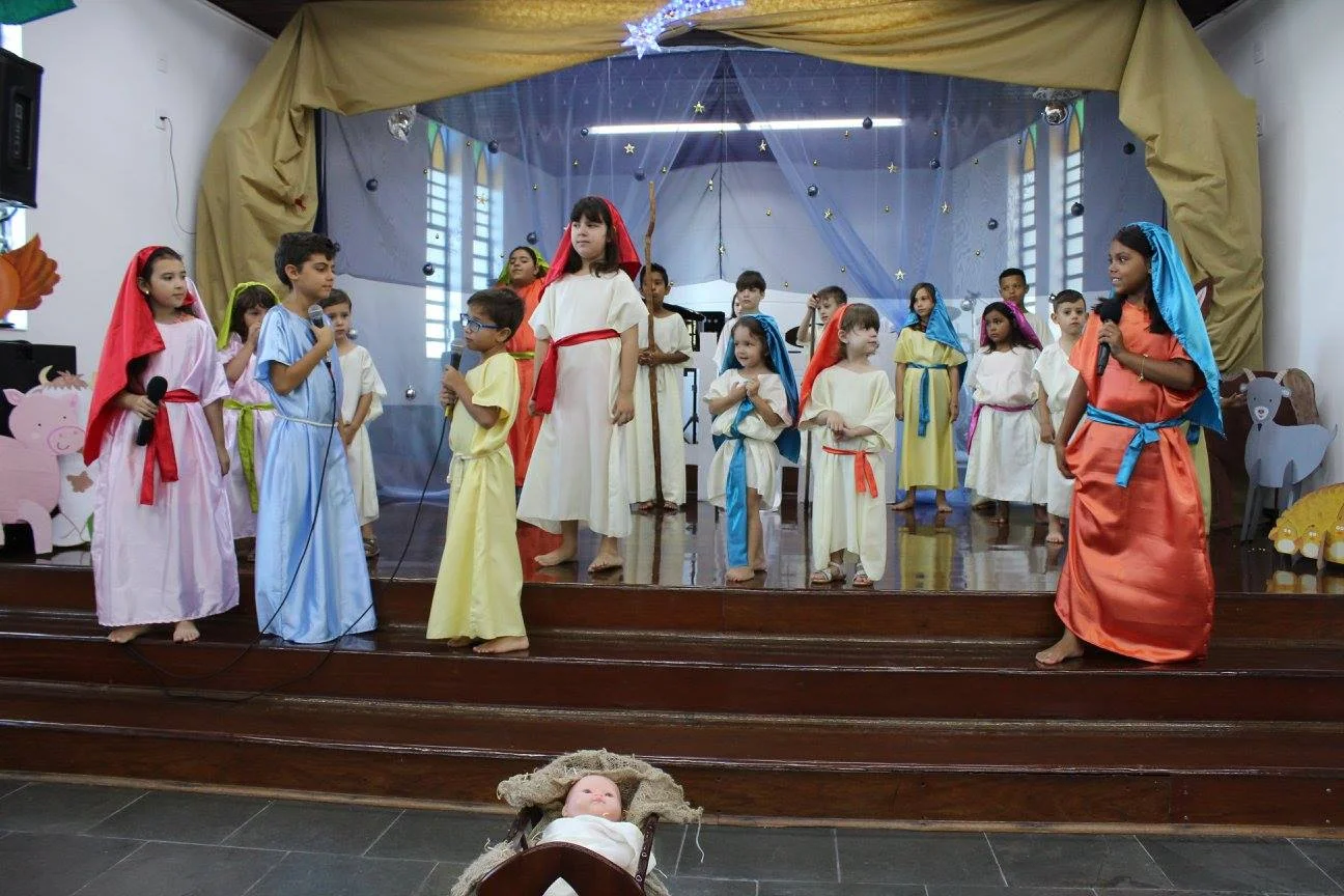 25488194_10212603165408945_6040694425622491724_o