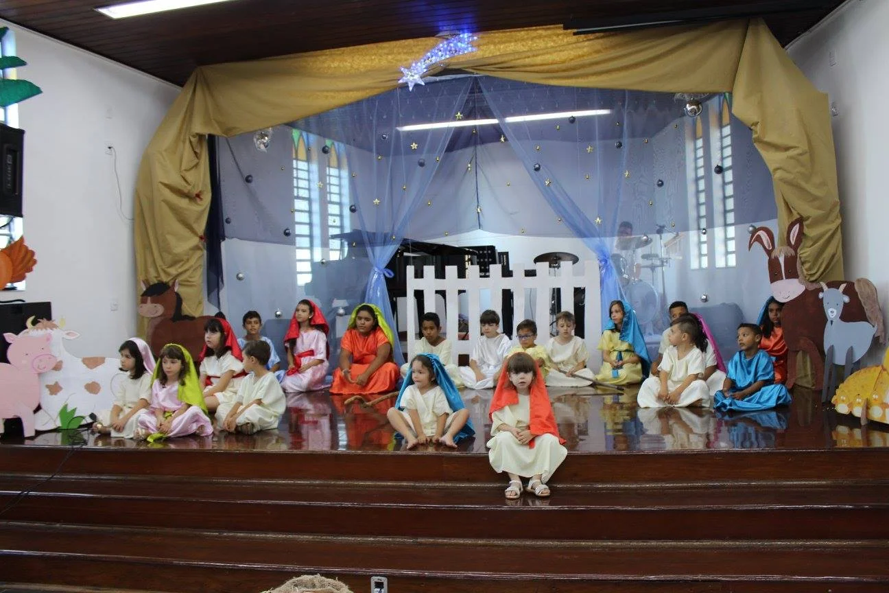 25488213_10212603159888807_294076945071646255_o