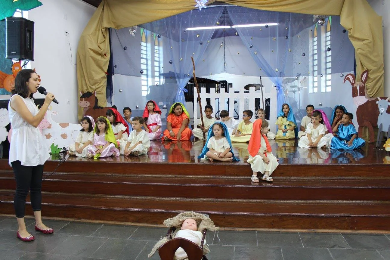 25488391_10212603169969059_4078478848209369838_o