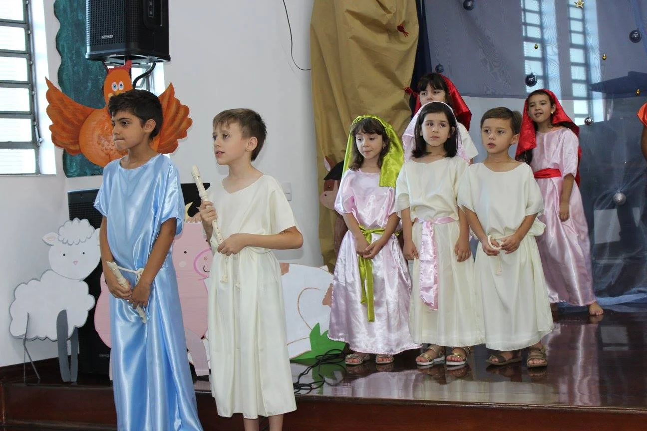 25488410_10212603100647326_4575898026366727932_o