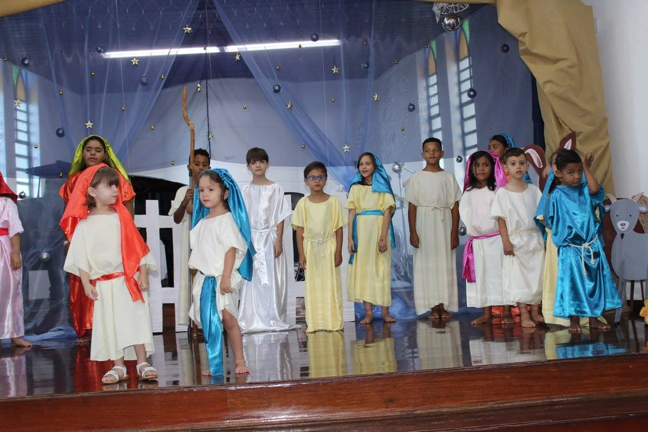 25488496_10212603133368144_1234082814955953432_o