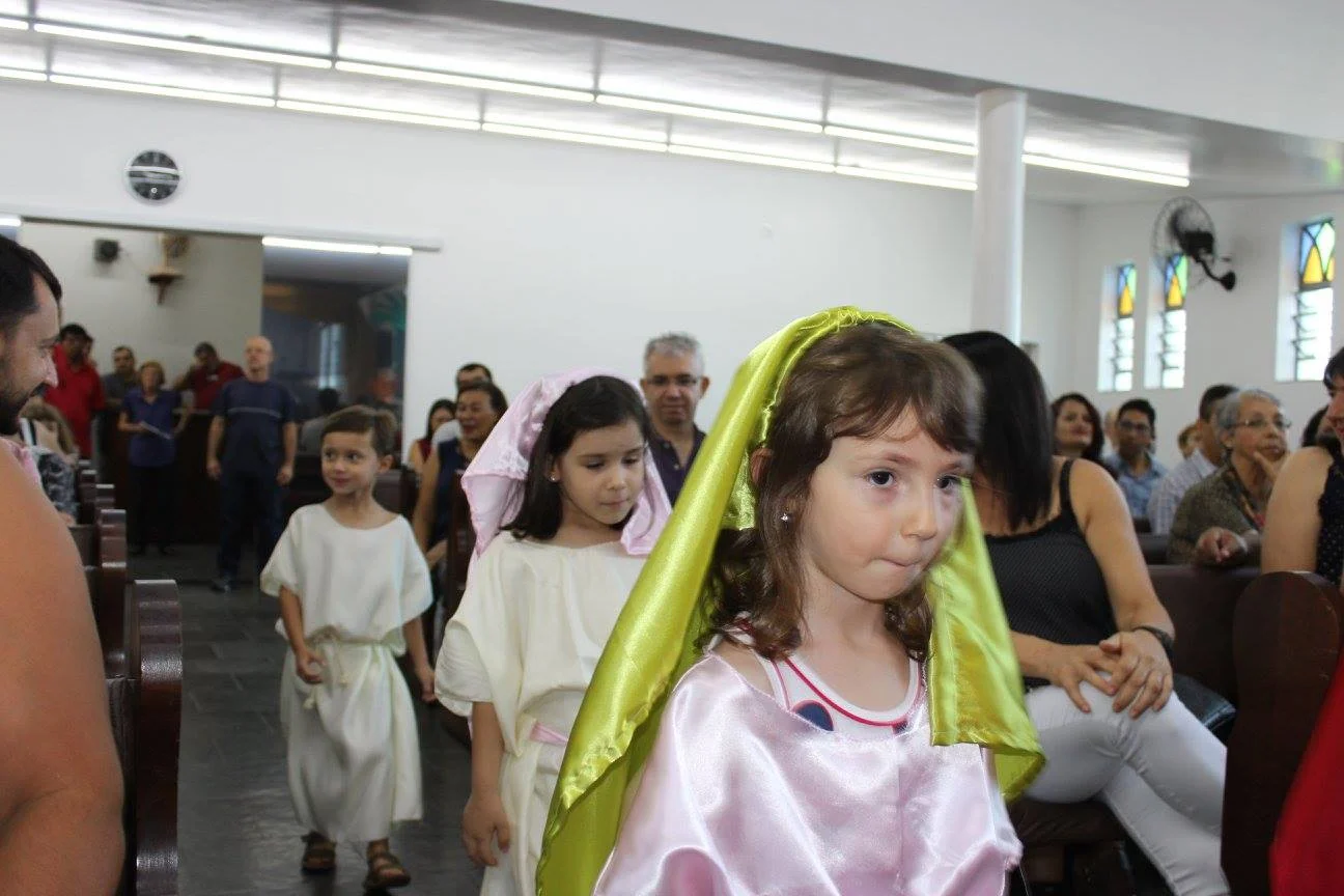 25531992_10212603072086612_5457907640728074943_o