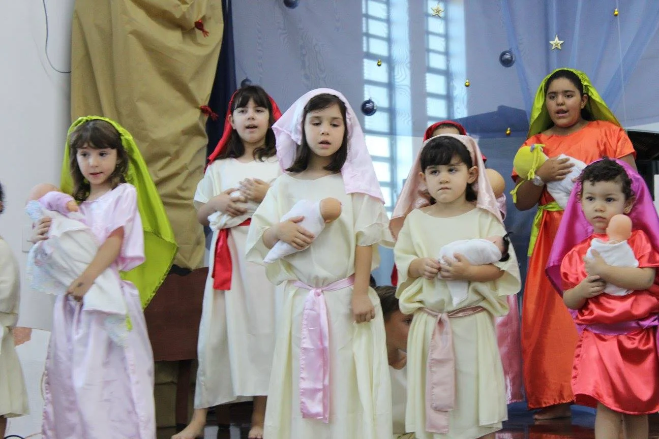 25532006_10212603153768654_900251752476278229_o