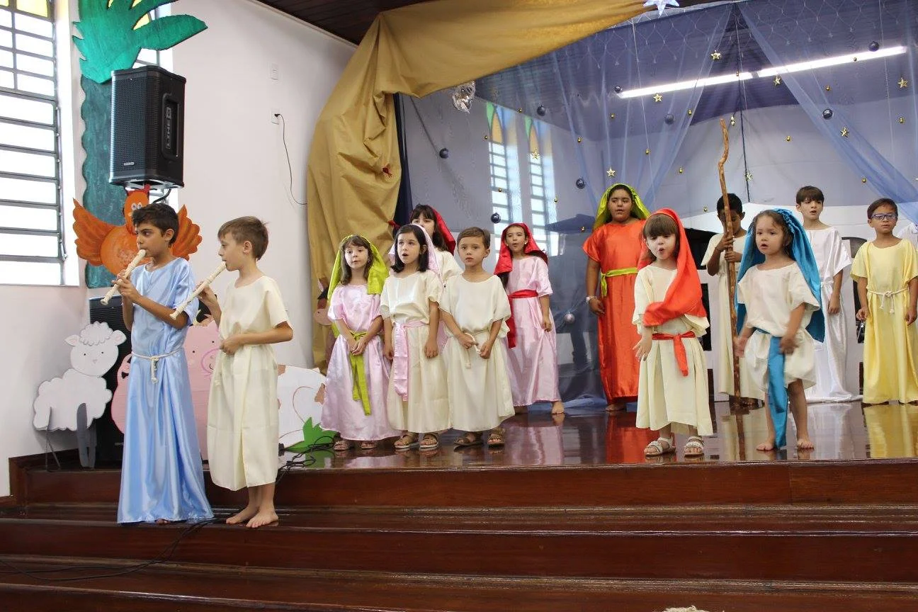 25532068_10212603110287567_7554238990041423527_o