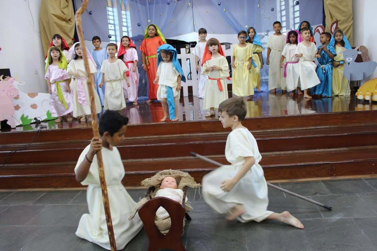 25532175_10212603114847681_8210238386546204853_o