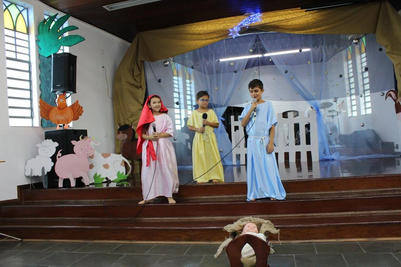 25532212_10212603091647101_4731905472443681410_o