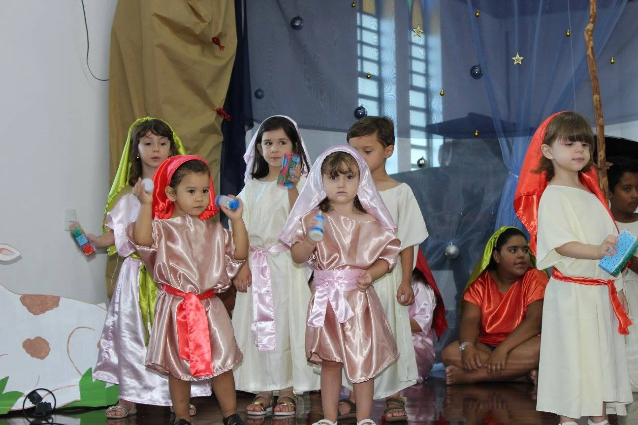 25532248_10212603113007635_8035867313853597370_o