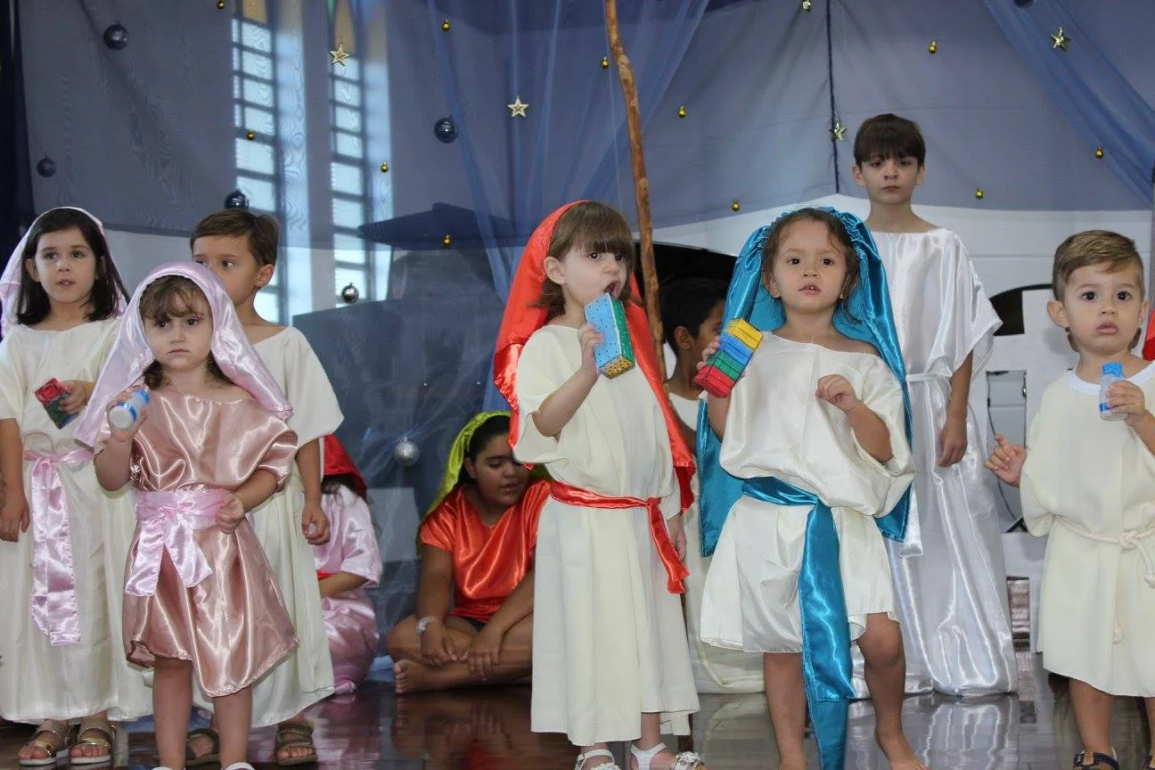 25532275_10212603122167864_2101075480080182138_o