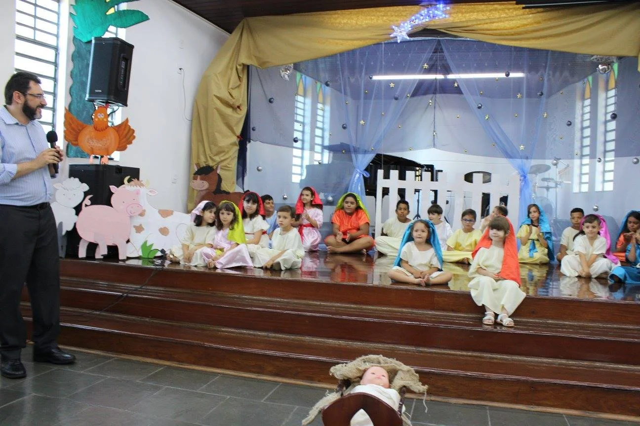 25542455_10212603172089112_9022790332822273028_o