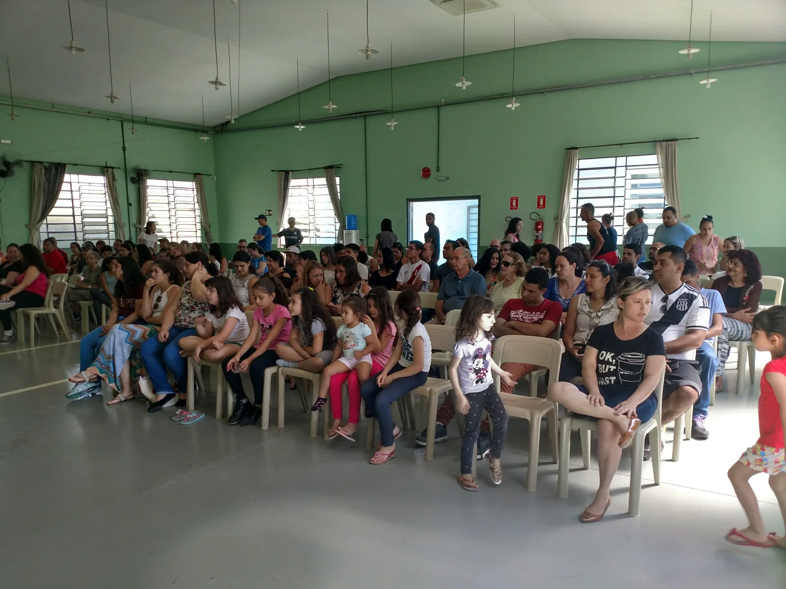 Igreja_presbiteriana_jundiai-1