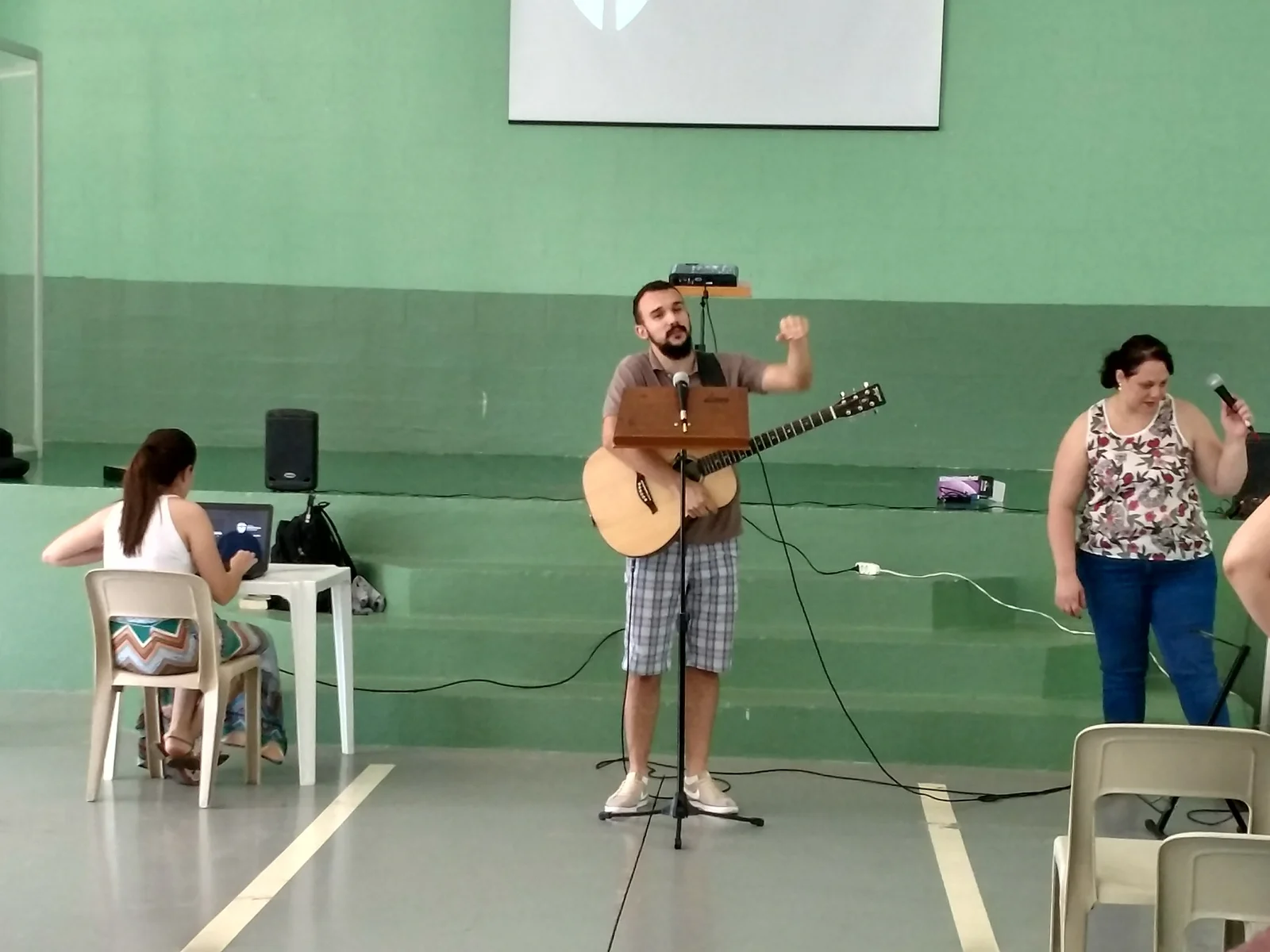 Igreja_presbiteriana_jundiai-10