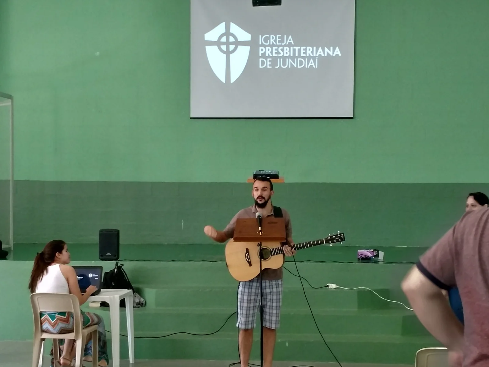 Igreja_presbiteriana_jundiai-11