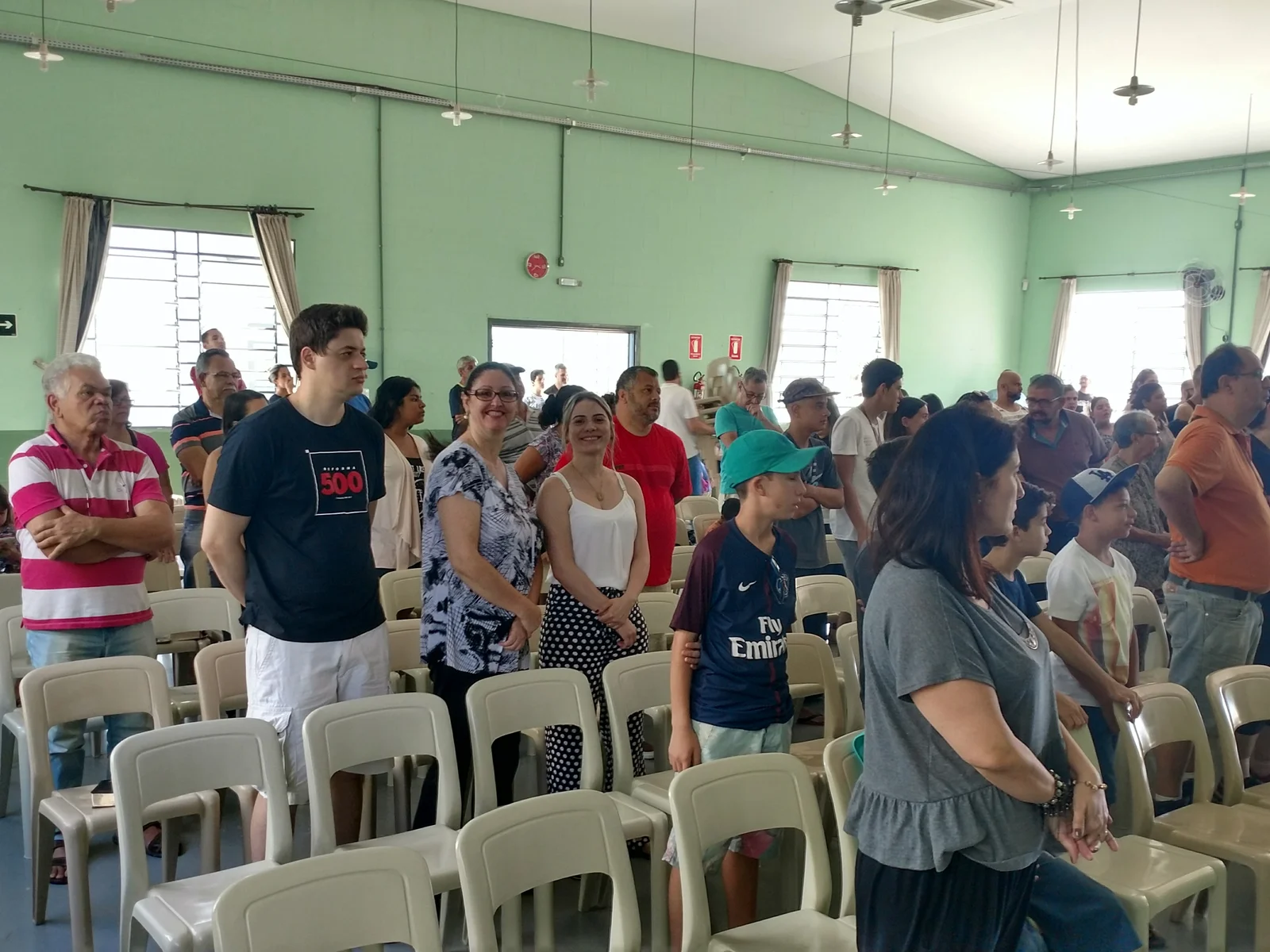 Igreja_presbiteriana_jundiai-12