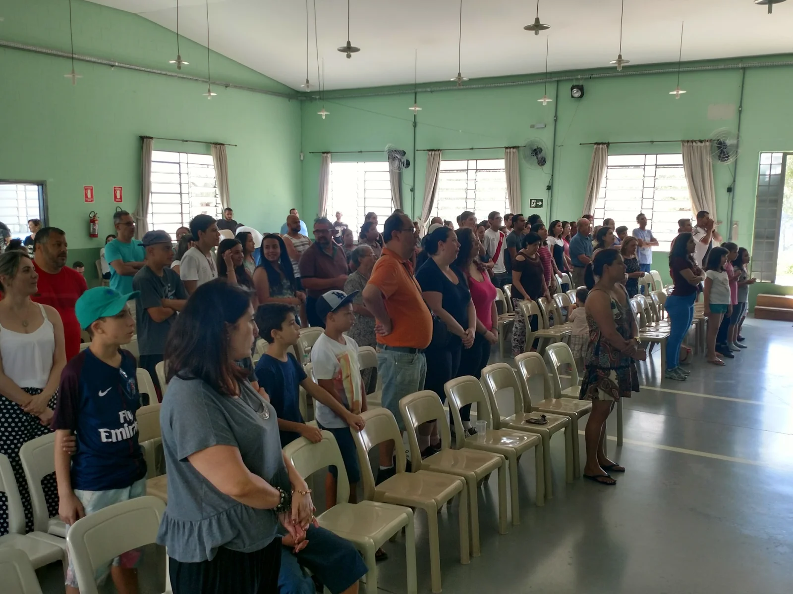 Igreja_presbiteriana_jundiai-13