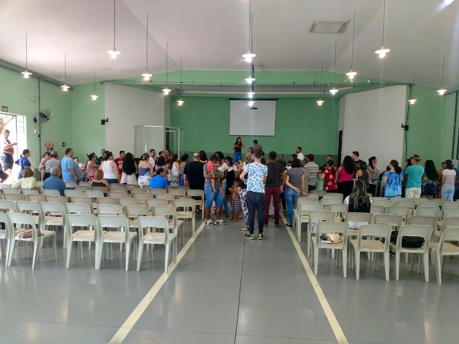 Igreja_presbiteriana_jundiai-14