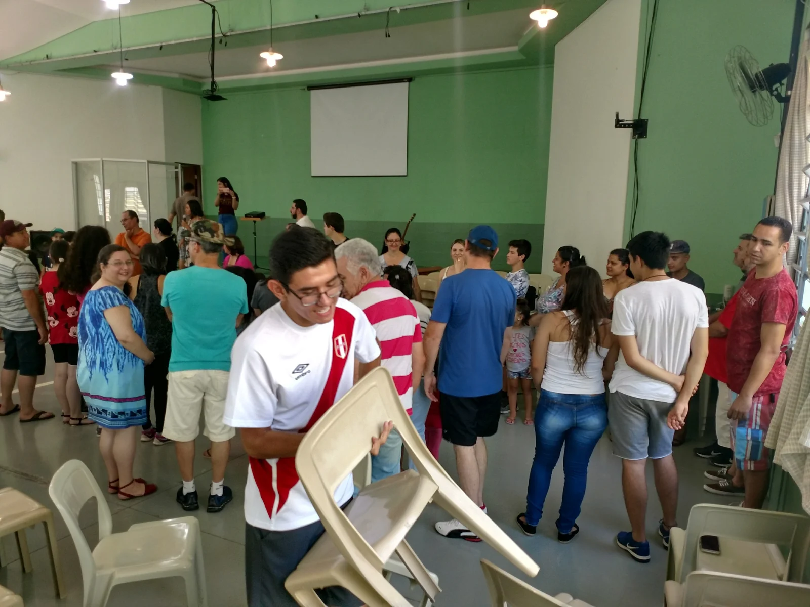 Igreja_presbiteriana_jundiai-15