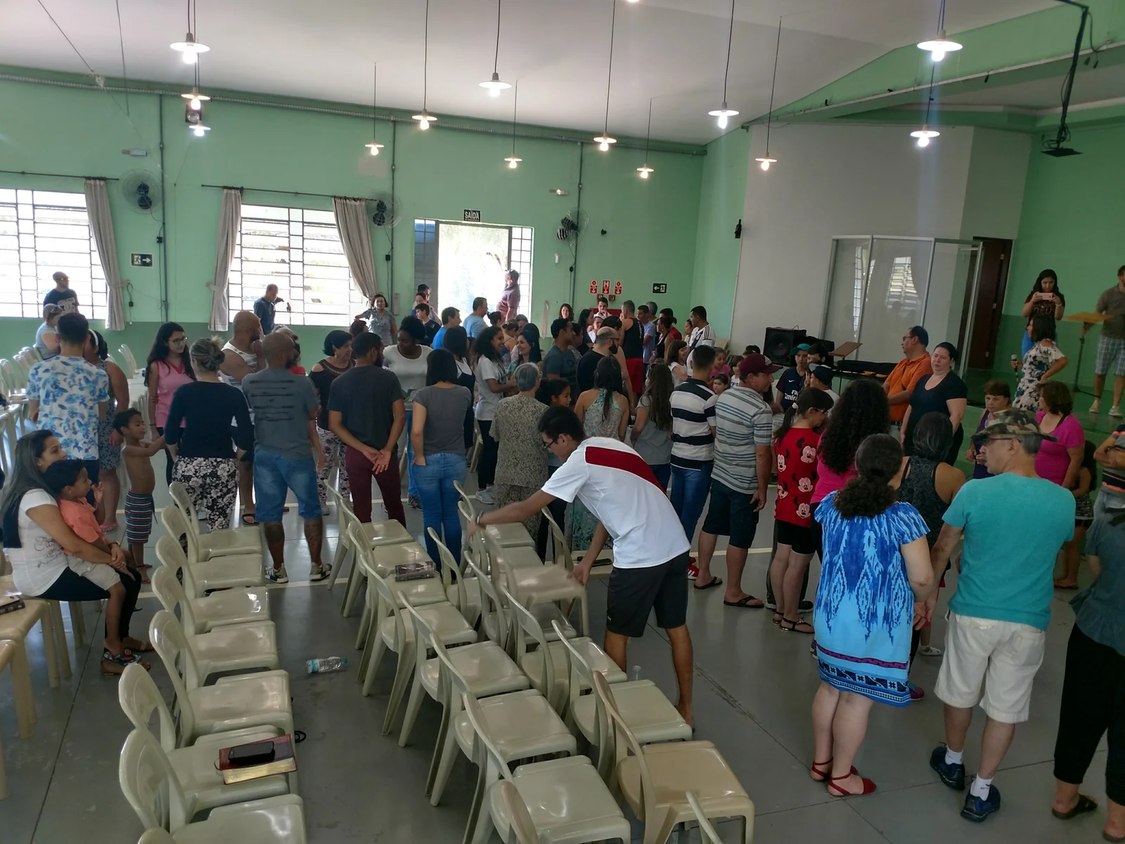 Igreja_presbiteriana_jundiai-16