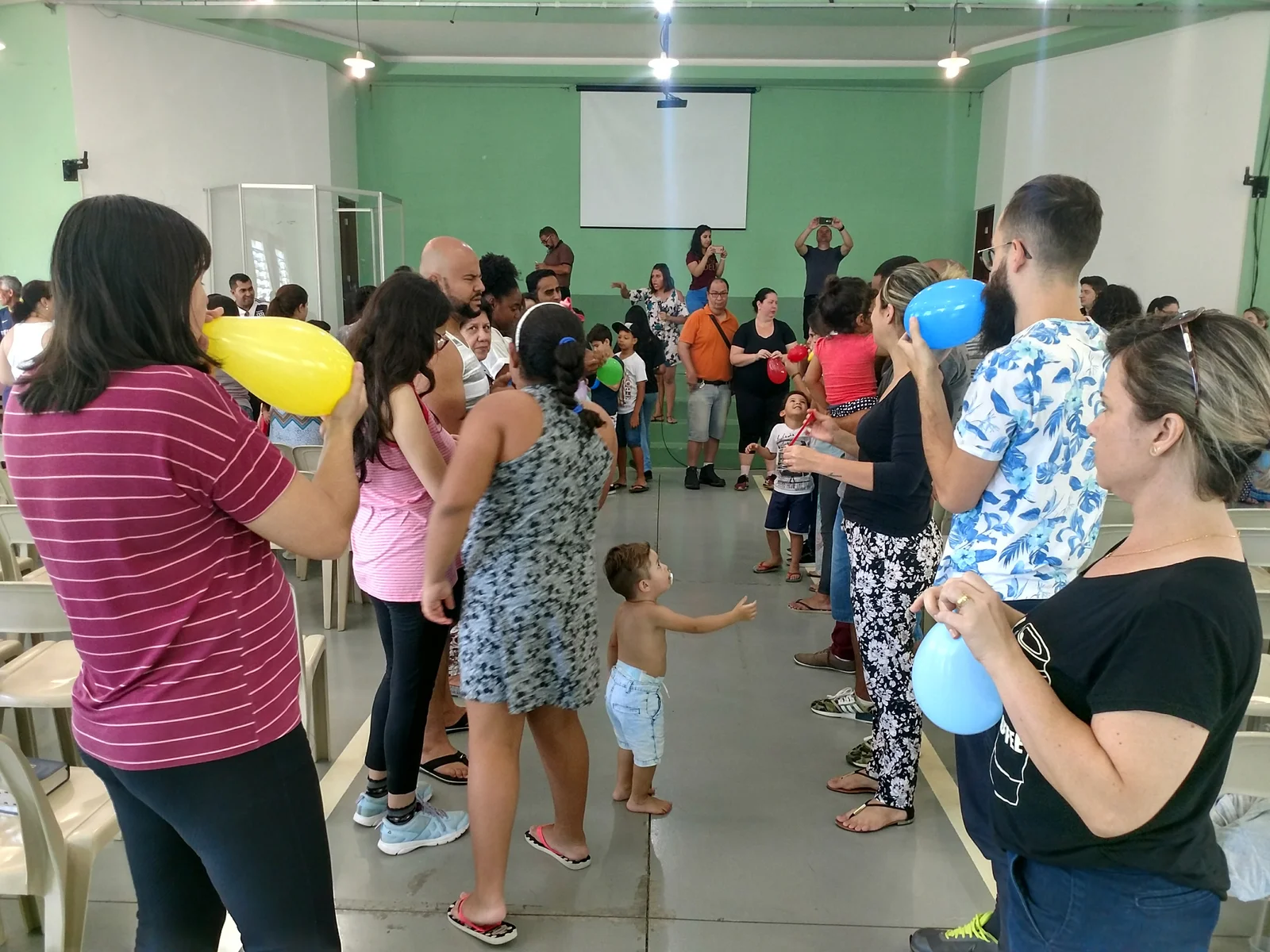 Igreja_presbiteriana_jundiai-17