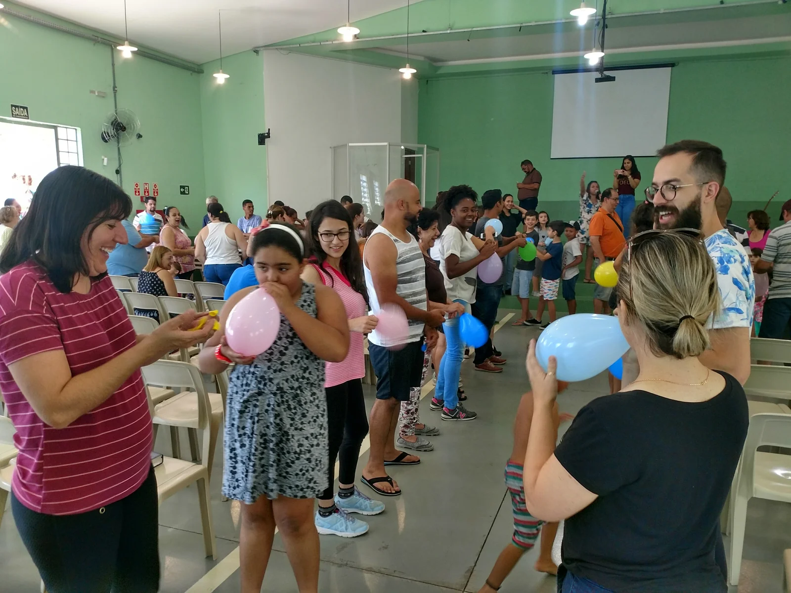 Igreja_presbiteriana_jundiai-18