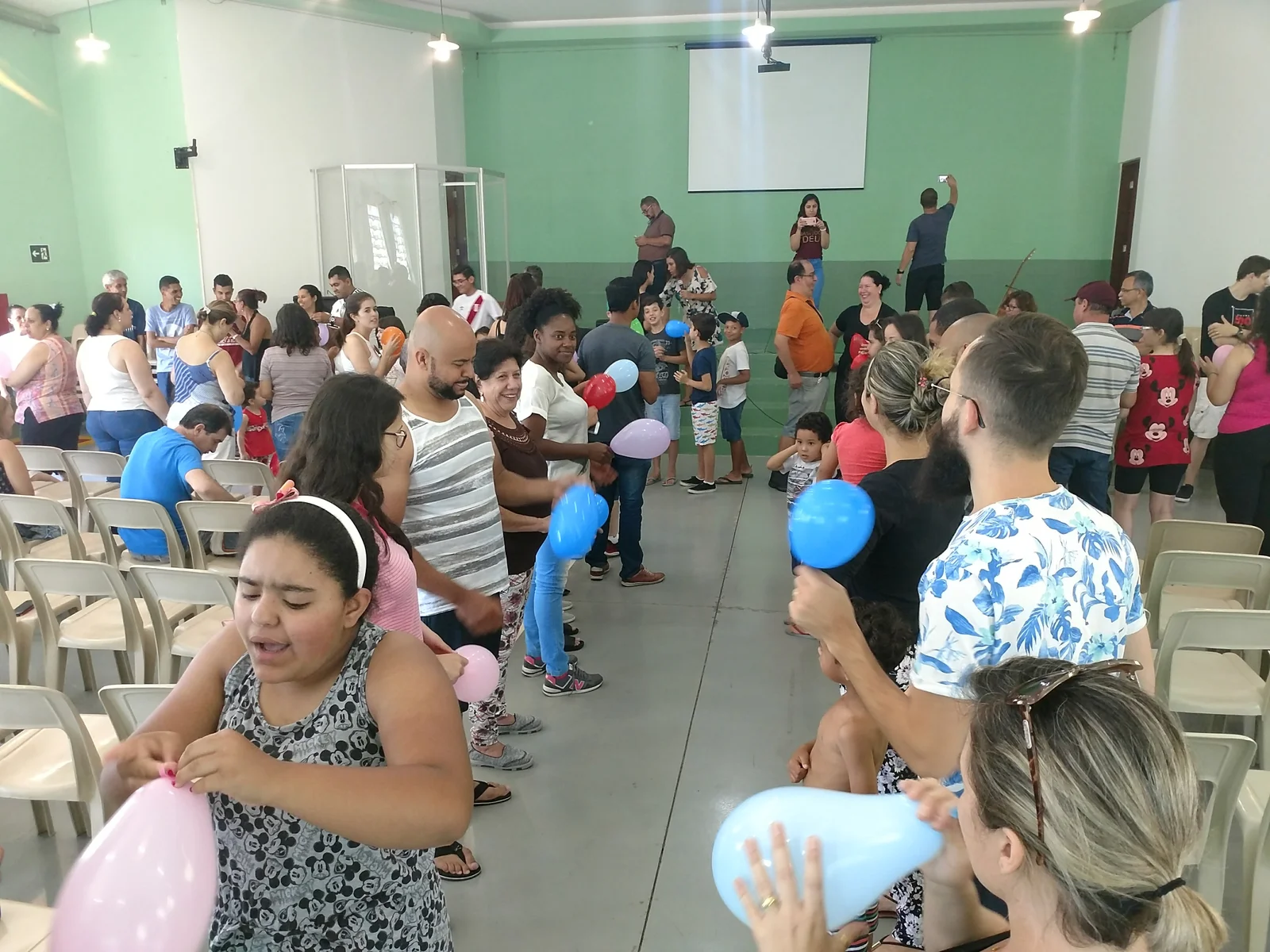 Igreja_presbiteriana_jundiai-19