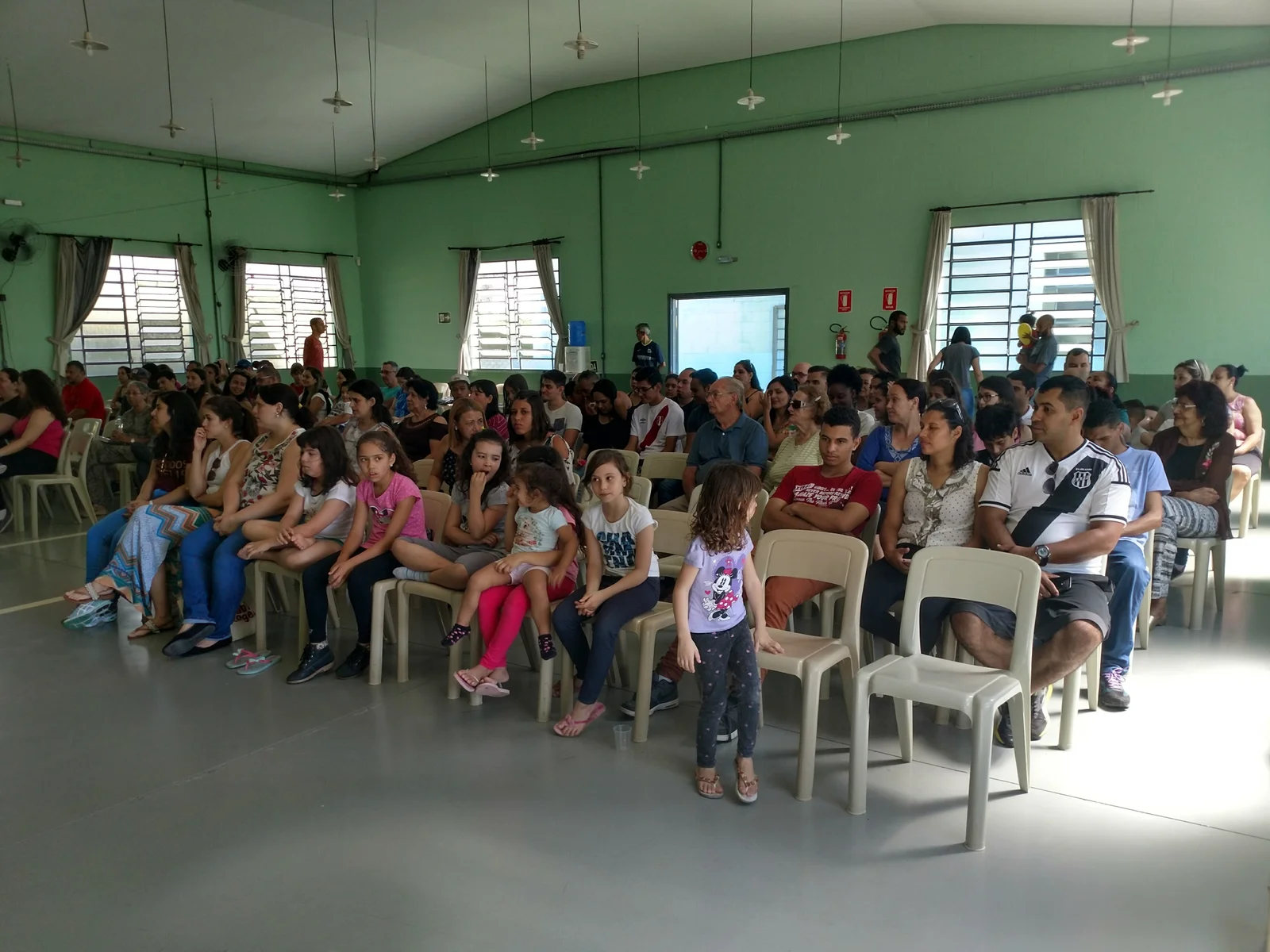 Igreja_presbiteriana_jundiai-2