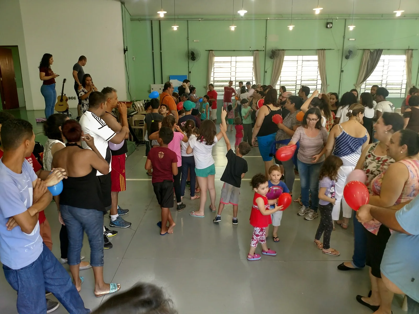 Igreja_presbiteriana_jundiai-20