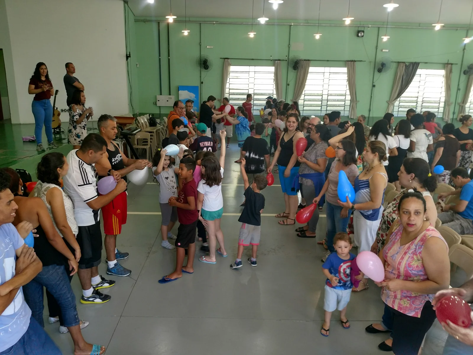 Igreja_presbiteriana_jundiai-21