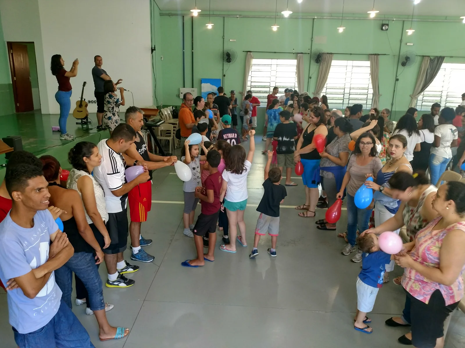 Igreja_presbiteriana_jundiai-22